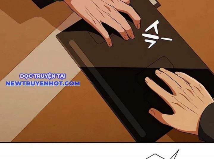 Lừa Đảo Bằng Giọng Nói Làm Đảo Lộn Cuộc Sống Của Bạn: Chapter 17