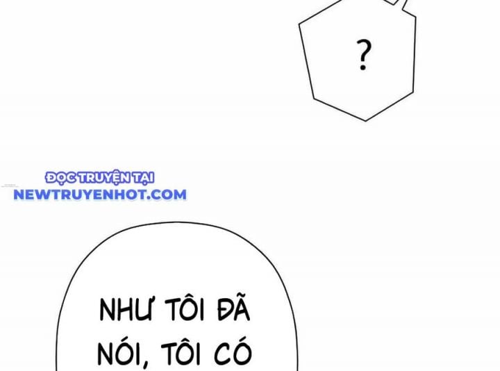 Lừa Đảo Bằng Giọng Nói Làm Đảo Lộn Cuộc Sống Của Bạn: Chapter 17