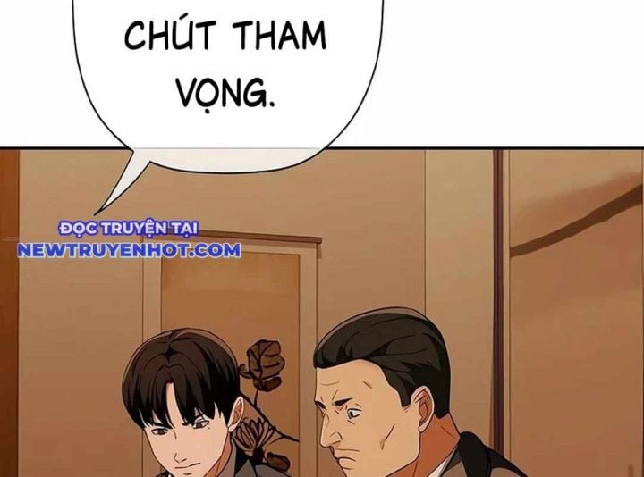 Lừa Đảo Bằng Giọng Nói Làm Đảo Lộn Cuộc Sống Của Bạn: Chapter 17