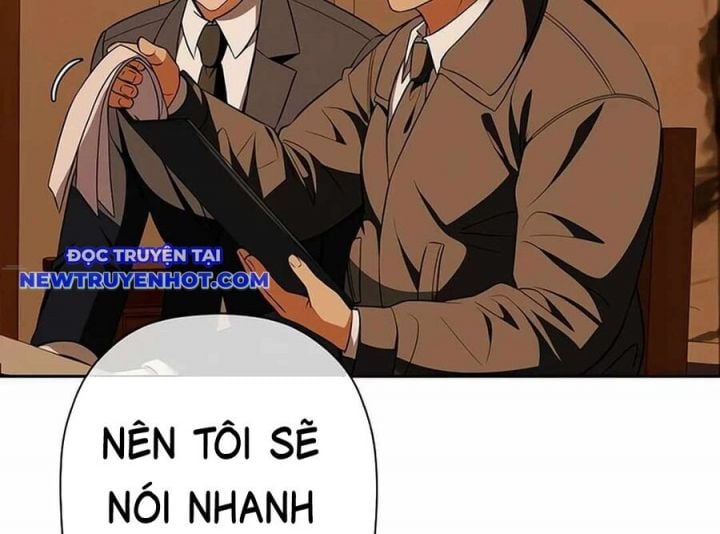 Lừa Đảo Bằng Giọng Nói Làm Đảo Lộn Cuộc Sống Của Bạn: Chapter 17