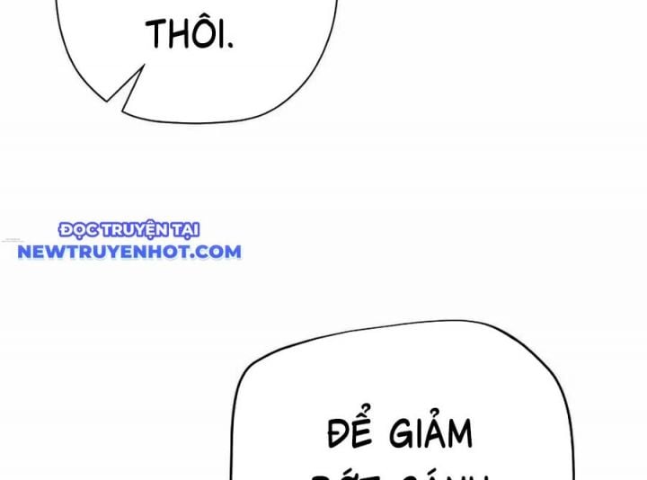 Lừa Đảo Bằng Giọng Nói Làm Đảo Lộn Cuộc Sống Của Bạn: Chapter 17