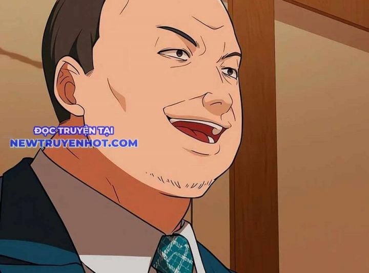 Lừa Đảo Bằng Giọng Nói Làm Đảo Lộn Cuộc Sống Của Bạn: Chapter 17