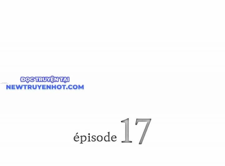 Lừa Đảo Bằng Giọng Nói Làm Đảo Lộn Cuộc Sống Của Bạn: Chapter 17