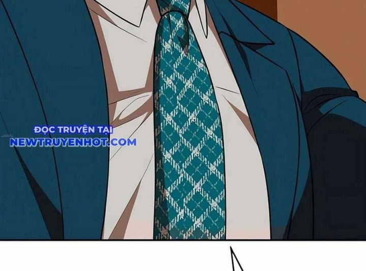 Lừa Đảo Bằng Giọng Nói Làm Đảo Lộn Cuộc Sống Của Bạn: Chapter 17