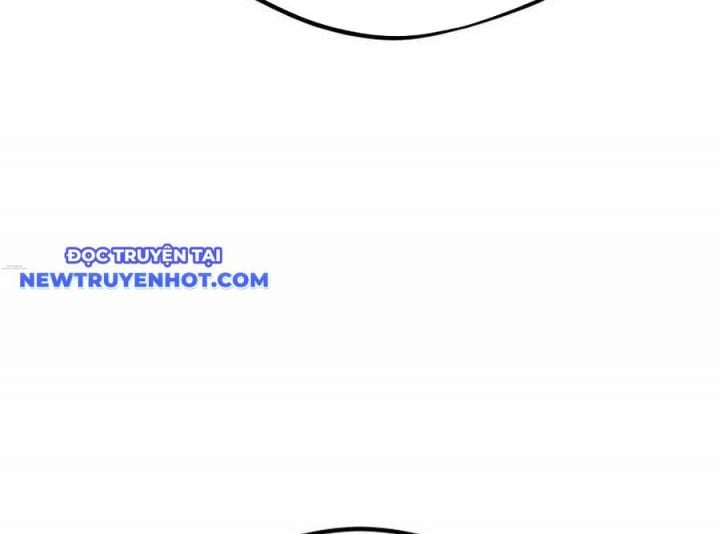 Lừa Đảo Bằng Giọng Nói Làm Đảo Lộn Cuộc Sống Của Bạn: Chapter 17