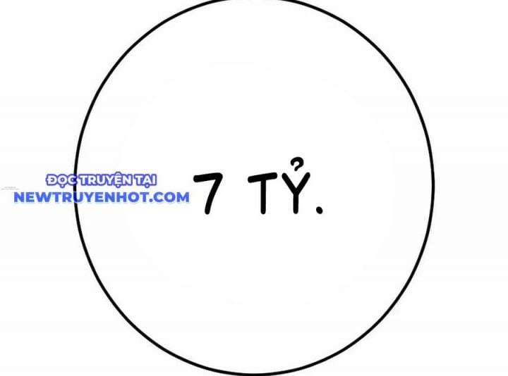 Lừa Đảo Bằng Giọng Nói Làm Đảo Lộn Cuộc Sống Của Bạn: Chapter 17