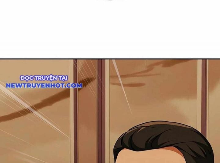 Lừa Đảo Bằng Giọng Nói Làm Đảo Lộn Cuộc Sống Của Bạn: Chapter 17