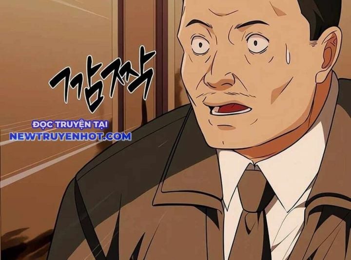 Lừa Đảo Bằng Giọng Nói Làm Đảo Lộn Cuộc Sống Của Bạn: Chapter 17