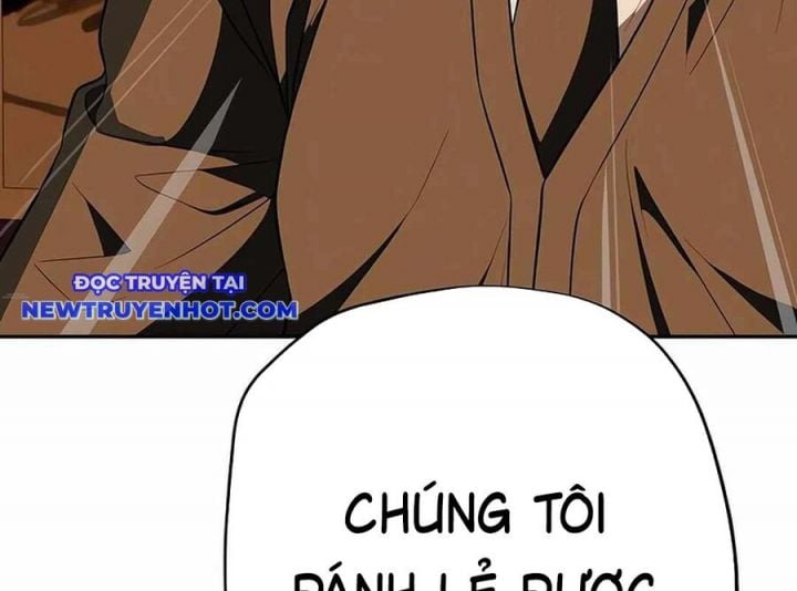 Lừa Đảo Bằng Giọng Nói Làm Đảo Lộn Cuộc Sống Của Bạn: Chapter 17