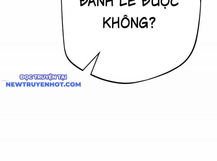Lừa Đảo Bằng Giọng Nói Làm Đảo Lộn Cuộc Sống Của Bạn: Chapter 17