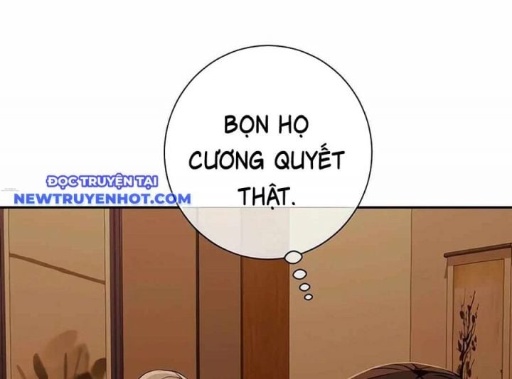 Lừa Đảo Bằng Giọng Nói Làm Đảo Lộn Cuộc Sống Của Bạn: Chapter 17