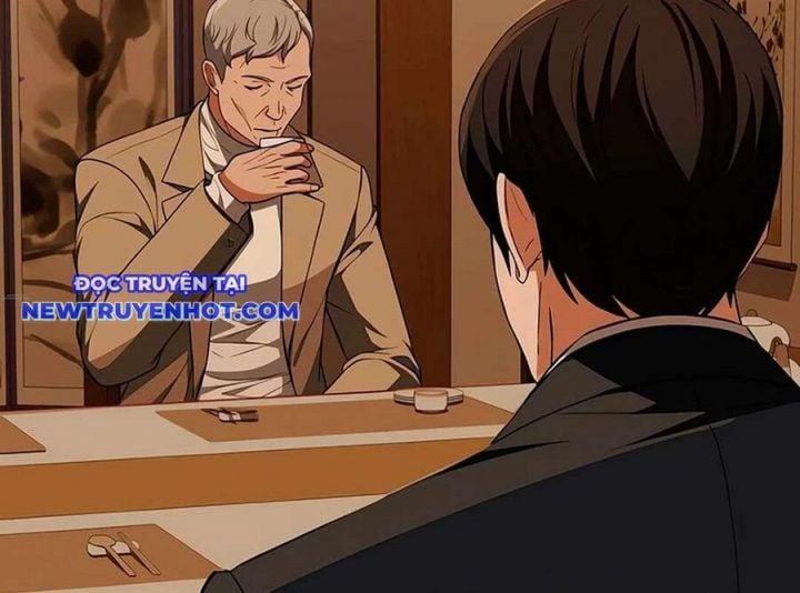 Lừa Đảo Bằng Giọng Nói Làm Đảo Lộn Cuộc Sống Của Bạn: Chapter 17