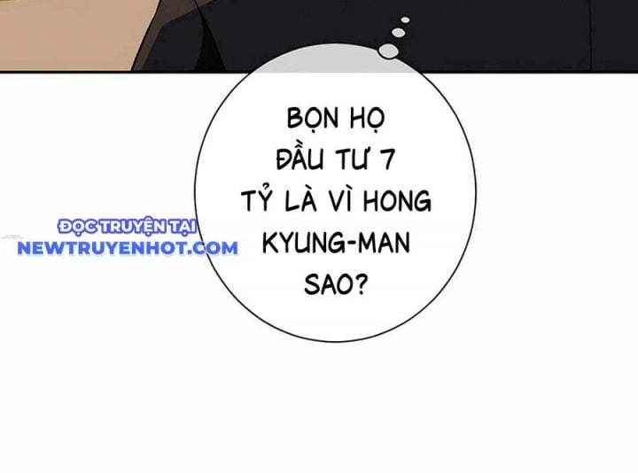 Lừa Đảo Bằng Giọng Nói Làm Đảo Lộn Cuộc Sống Của Bạn: Chapter 17