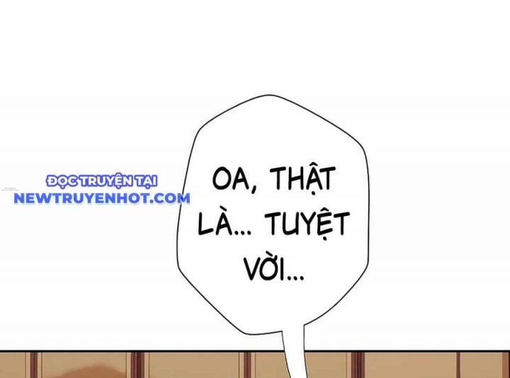 Lừa Đảo Bằng Giọng Nói Làm Đảo Lộn Cuộc Sống Của Bạn: Chapter 17