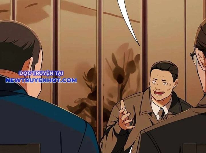 Lừa Đảo Bằng Giọng Nói Làm Đảo Lộn Cuộc Sống Của Bạn: Chapter 17