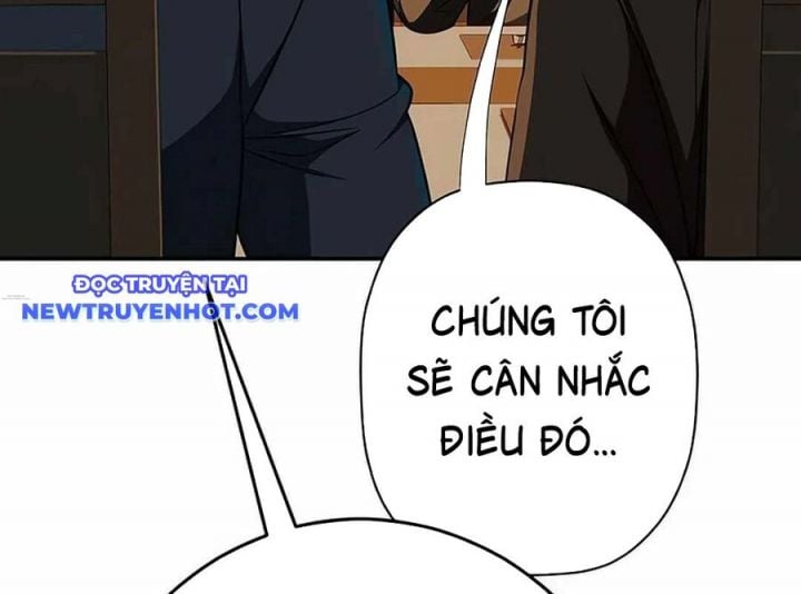 Lừa Đảo Bằng Giọng Nói Làm Đảo Lộn Cuộc Sống Của Bạn: Chapter 17