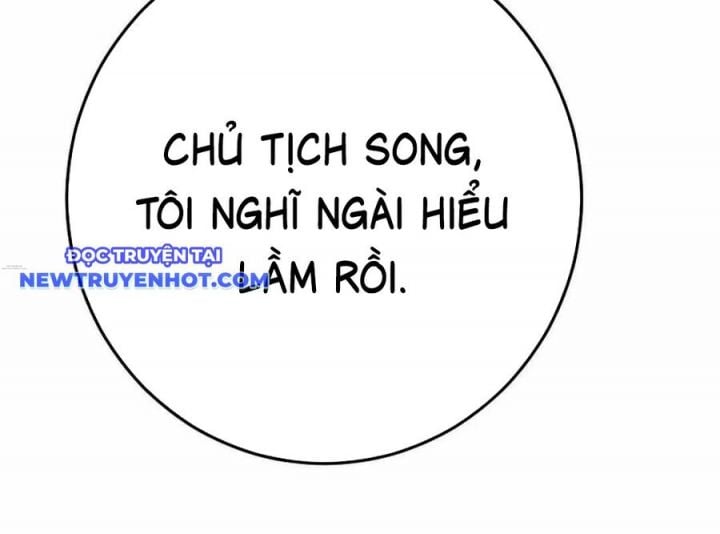 Lừa Đảo Bằng Giọng Nói Làm Đảo Lộn Cuộc Sống Của Bạn: Chapter 17