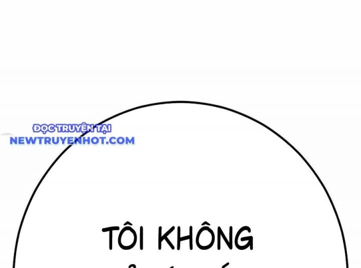 Lừa Đảo Bằng Giọng Nói Làm Đảo Lộn Cuộc Sống Của Bạn: Chapter 17