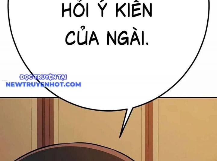 Lừa Đảo Bằng Giọng Nói Làm Đảo Lộn Cuộc Sống Của Bạn: Chapter 17