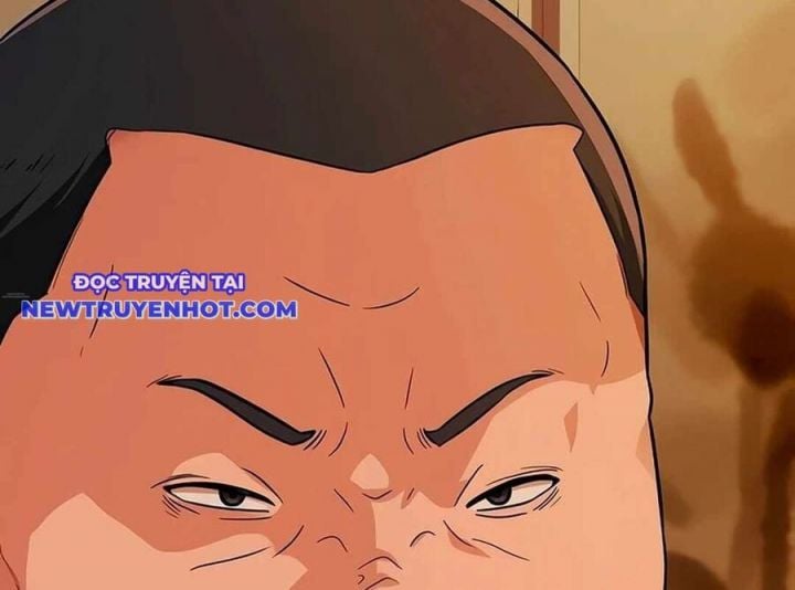 Lừa Đảo Bằng Giọng Nói Làm Đảo Lộn Cuộc Sống Của Bạn: Chapter 17