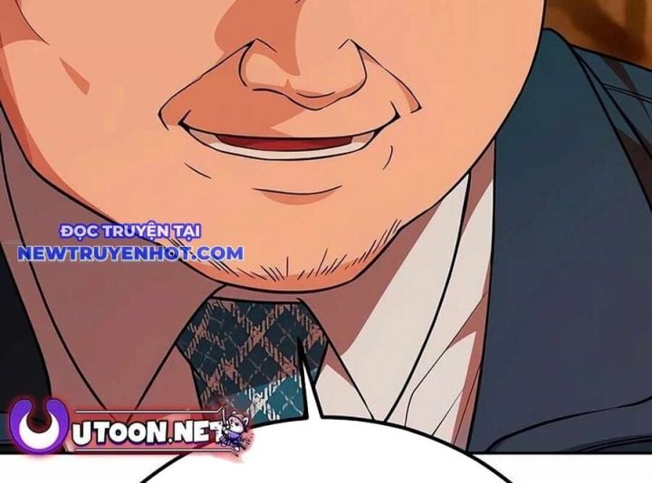 Lừa Đảo Bằng Giọng Nói Làm Đảo Lộn Cuộc Sống Của Bạn: Chapter 17