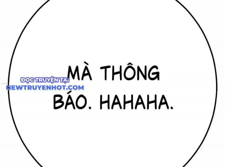 Lừa Đảo Bằng Giọng Nói Làm Đảo Lộn Cuộc Sống Của Bạn: Chapter 17