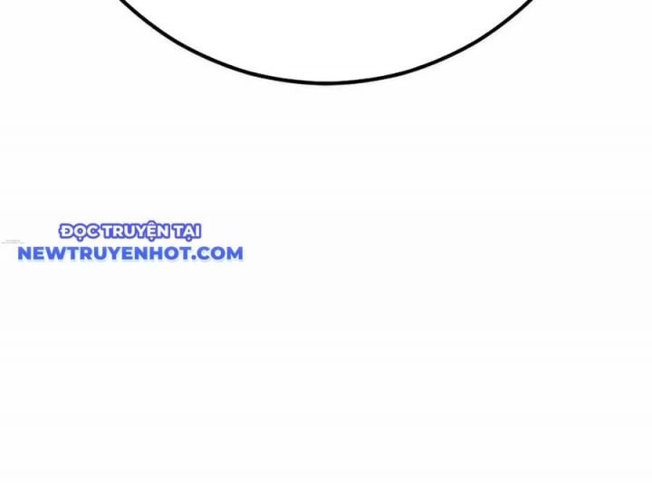 Lừa Đảo Bằng Giọng Nói Làm Đảo Lộn Cuộc Sống Của Bạn: Chapter 17