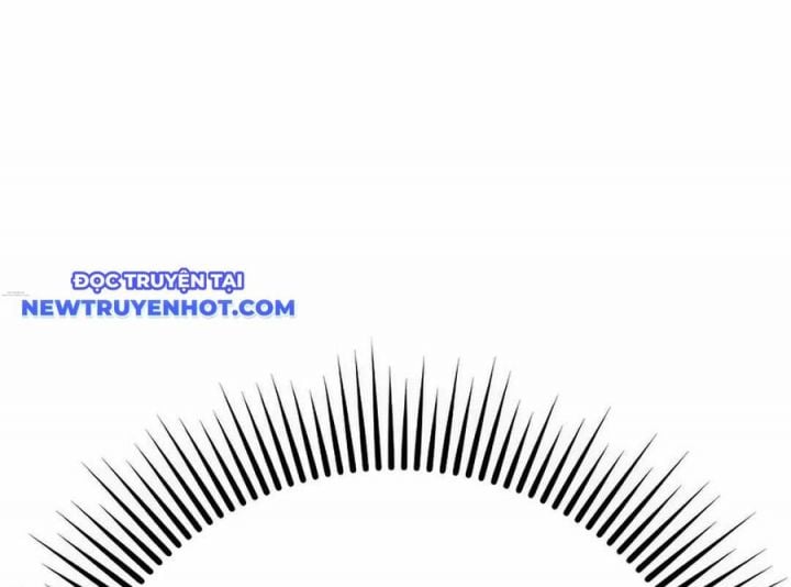 Lừa Đảo Bằng Giọng Nói Làm Đảo Lộn Cuộc Sống Của Bạn: Chapter 17