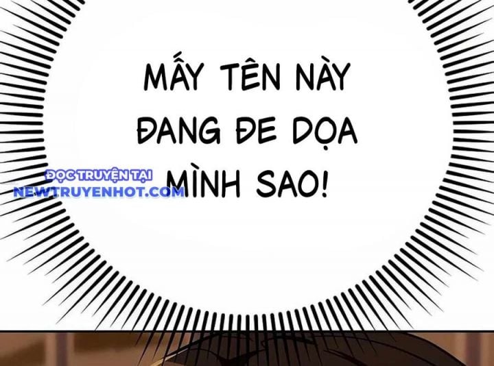 Lừa Đảo Bằng Giọng Nói Làm Đảo Lộn Cuộc Sống Của Bạn: Chapter 17