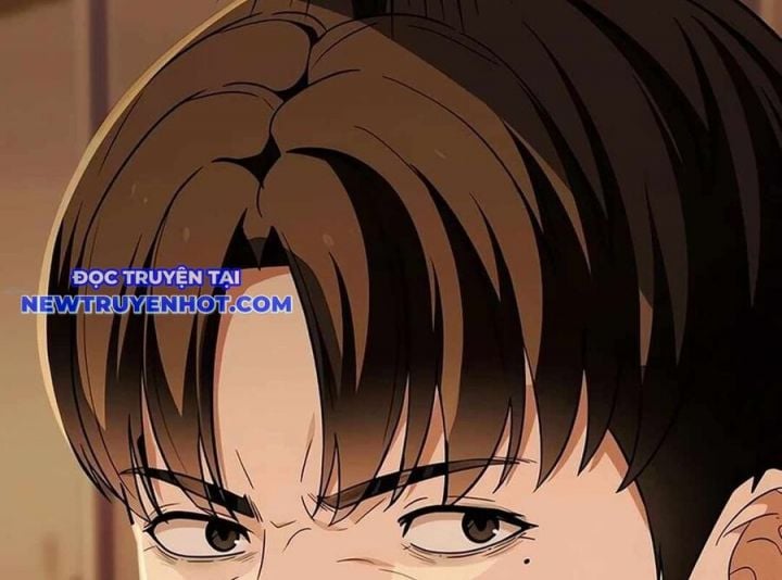 Lừa Đảo Bằng Giọng Nói Làm Đảo Lộn Cuộc Sống Của Bạn: Chapter 17