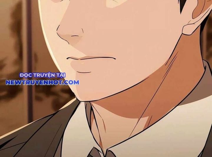 Lừa Đảo Bằng Giọng Nói Làm Đảo Lộn Cuộc Sống Của Bạn: Chapter 17