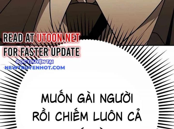 Lừa Đảo Bằng Giọng Nói Làm Đảo Lộn Cuộc Sống Của Bạn: Chapter 17