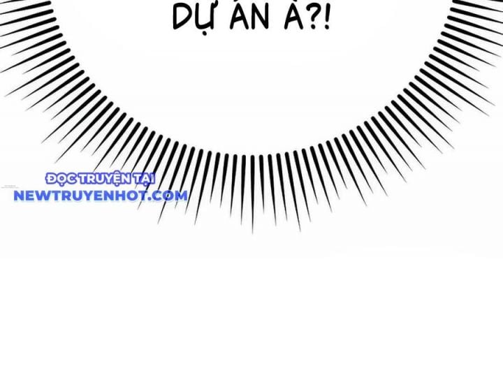 Lừa Đảo Bằng Giọng Nói Làm Đảo Lộn Cuộc Sống Của Bạn: Chapter 17