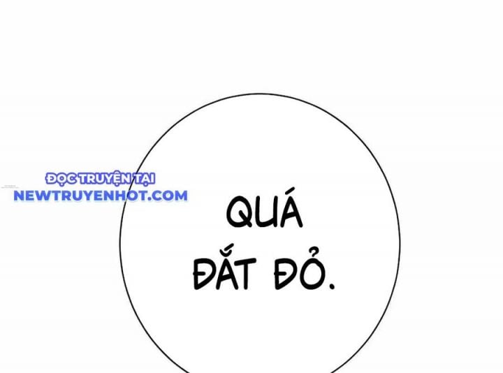 Lừa Đảo Bằng Giọng Nói Làm Đảo Lộn Cuộc Sống Của Bạn: Chapter 17