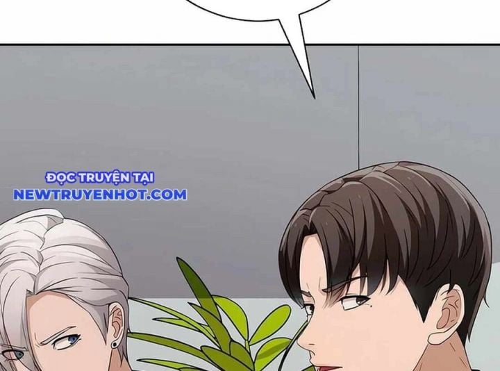 Lừa Đảo Bằng Giọng Nói Làm Đảo Lộn Cuộc Sống Của Bạn: Chapter 17