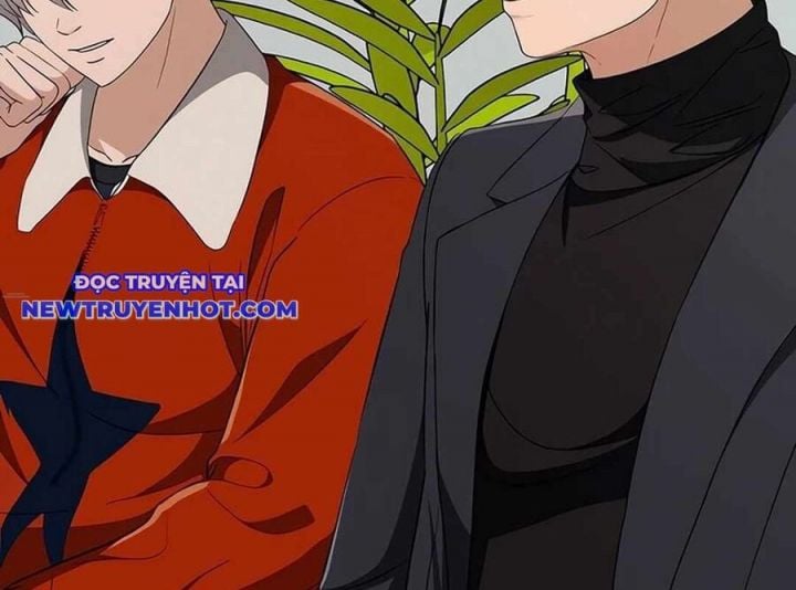 Lừa Đảo Bằng Giọng Nói Làm Đảo Lộn Cuộc Sống Của Bạn: Chapter 17