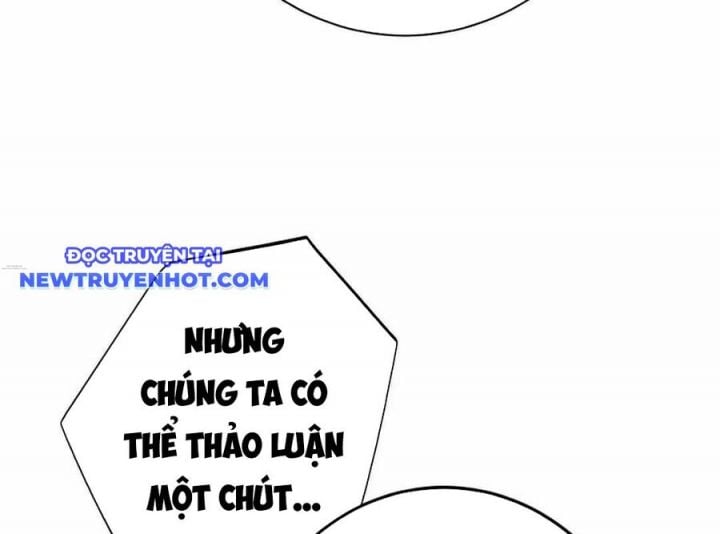 Lừa Đảo Bằng Giọng Nói Làm Đảo Lộn Cuộc Sống Của Bạn: Chapter 17