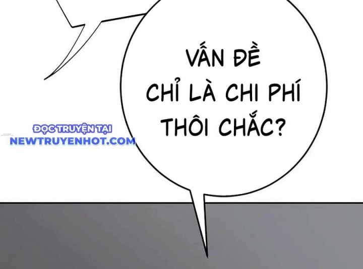 Lừa Đảo Bằng Giọng Nói Làm Đảo Lộn Cuộc Sống Của Bạn: Chapter 17