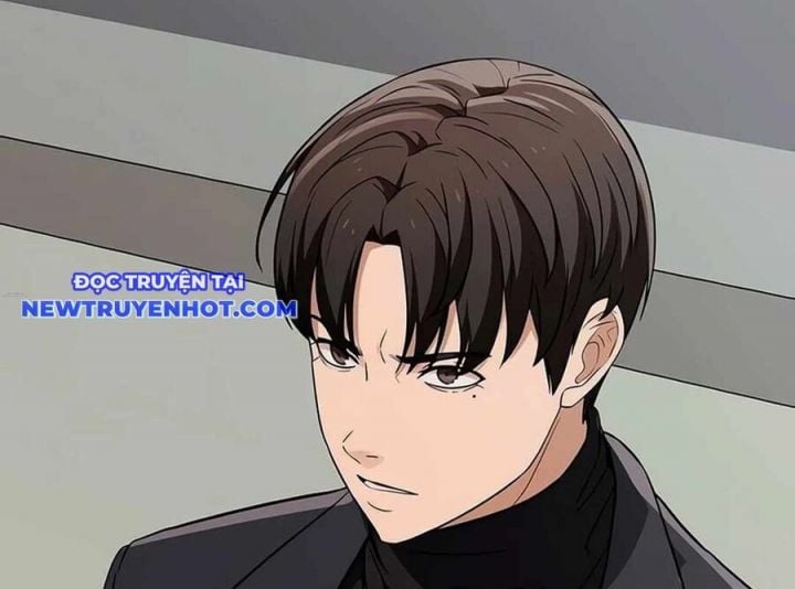 Lừa Đảo Bằng Giọng Nói Làm Đảo Lộn Cuộc Sống Của Bạn: Chapter 17