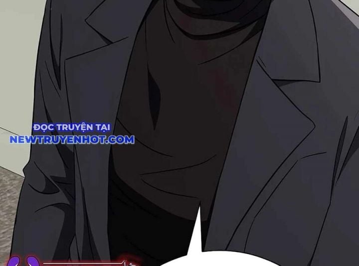 Lừa Đảo Bằng Giọng Nói Làm Đảo Lộn Cuộc Sống Của Bạn: Chapter 17