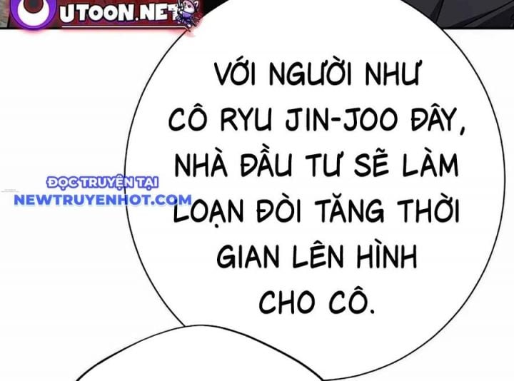 Lừa Đảo Bằng Giọng Nói Làm Đảo Lộn Cuộc Sống Của Bạn: Chapter 17