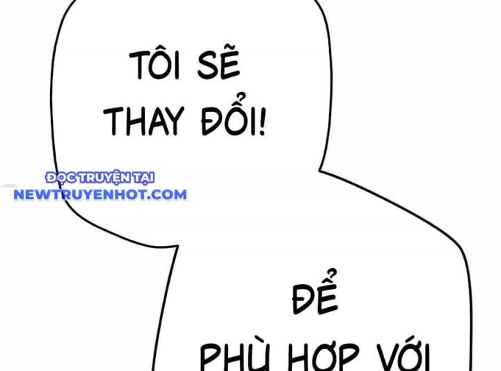 Lừa Đảo Bằng Giọng Nói Làm Đảo Lộn Cuộc Sống Của Bạn: Chapter 17