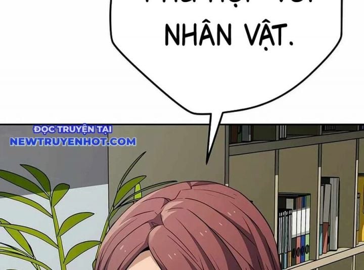 Lừa Đảo Bằng Giọng Nói Làm Đảo Lộn Cuộc Sống Của Bạn: Chapter 17