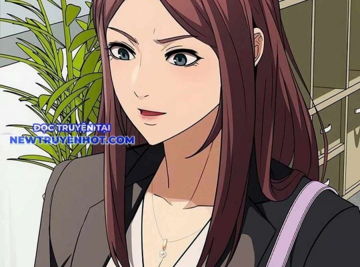 Lừa Đảo Bằng Giọng Nói Làm Đảo Lộn Cuộc Sống Của Bạn: Chapter 17