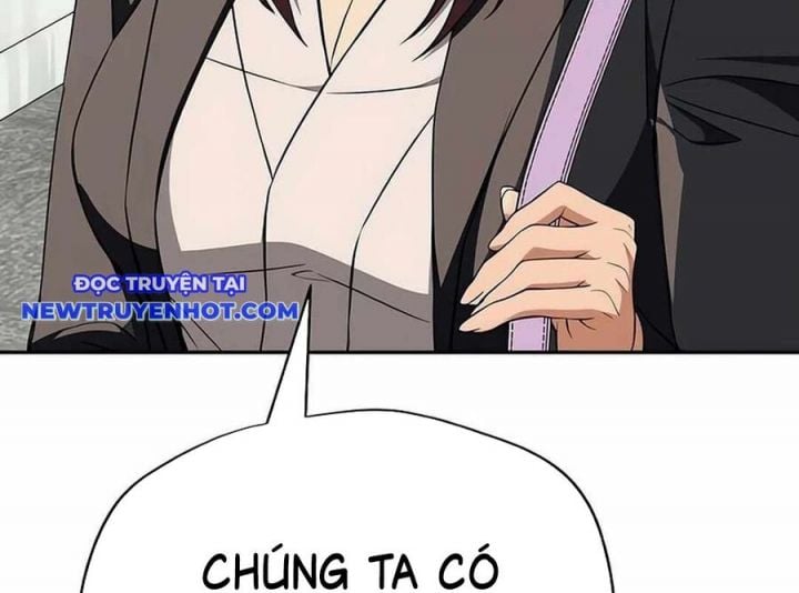 Lừa Đảo Bằng Giọng Nói Làm Đảo Lộn Cuộc Sống Của Bạn: Chapter 17