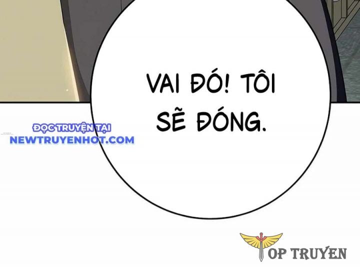 Lừa Đảo Bằng Giọng Nói Làm Đảo Lộn Cuộc Sống Của Bạn: Chapter 17