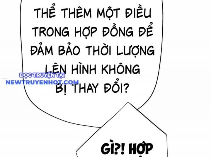 Lừa Đảo Bằng Giọng Nói Làm Đảo Lộn Cuộc Sống Của Bạn: Chapter 17