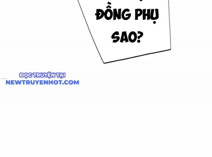 Lừa Đảo Bằng Giọng Nói Làm Đảo Lộn Cuộc Sống Của Bạn: Chapter 17