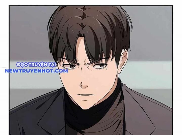 Lừa Đảo Bằng Giọng Nói Làm Đảo Lộn Cuộc Sống Của Bạn: Chapter 17