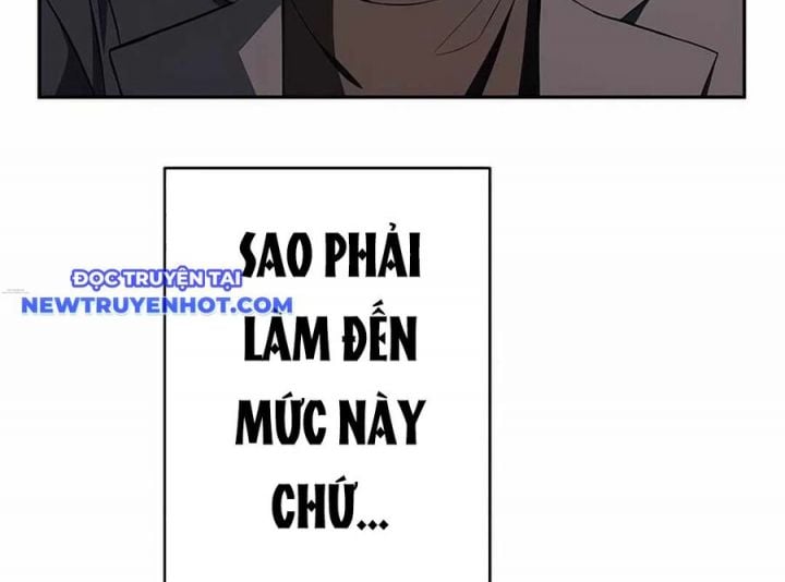 Lừa Đảo Bằng Giọng Nói Làm Đảo Lộn Cuộc Sống Của Bạn: Chapter 17